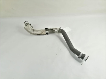 Охладителна система за Камион Scania Lõdvik 2518519: снимка 2