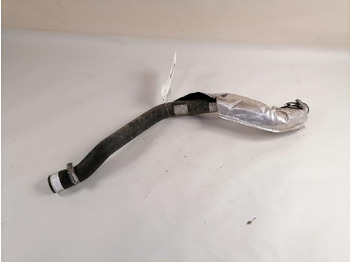 Охладителна система за Камион Scania Lõdvik 2518519: снимка 3