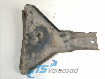 Универсална част за Камион Scania Mudguard bracket 1377439: снимка 3