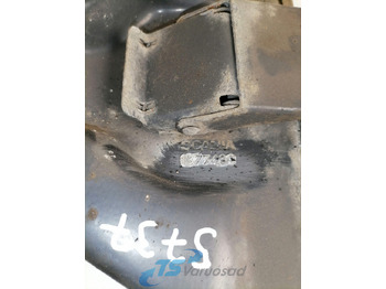 Универсална част за Камион Scania Mudguard bracket 1377439: снимка 2