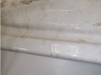 Универсална част за Камион Scania Mudguard bracket 1743493: снимка 3