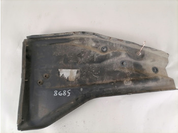 Универсална част за Камион Scania Mudguard bracket 1743493: снимка 2
