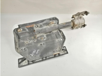 Универсална част за Камион Scania Mudguard bracket 2054590: снимка 3