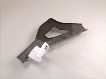 Универсална част за Камион Scania Mudguard bracket 2353630: снимка 3