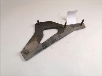 Универсална част за Камион Scania Mudguard bracket 2353630: снимка 2