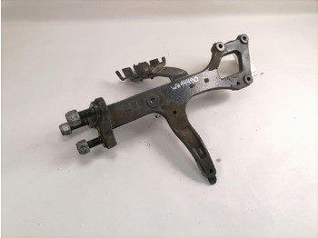 Универсална част за Камион Scania Mudguard bracket 2354519: снимка 4