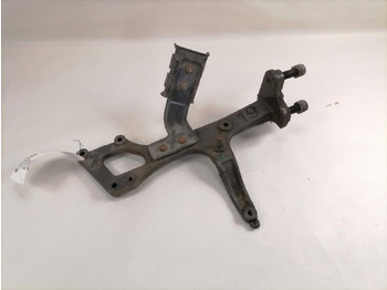 Универсална част за Камион Scania Mudguard bracket 2354519: снимка 2