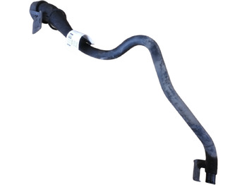 Двигател и части SCANIA