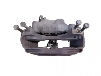 Части на спирачната система SCANIA