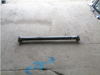 Карданні вали SCANIA