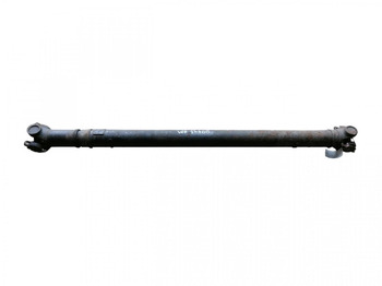 Карданні вали SCANIA