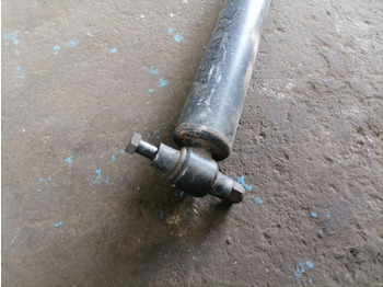 Амортизатор за Камион Scania Rear axel shock absorber 1854537: снимка 3