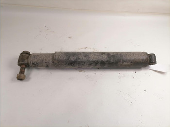 Амортизатор за Камион Scania Rear axel shock absorber 310786: снимка 5