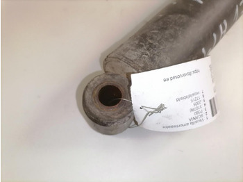 Амортизатор за Камион Scania Rear axel shock absorber 310786: снимка 4 Амортизатор за Камион Scania Rear axel shock absorber 310786: снимка 4