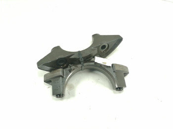 Ходов редуктор SCANIA