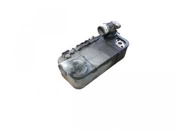 Части на спирачната система SCANIA