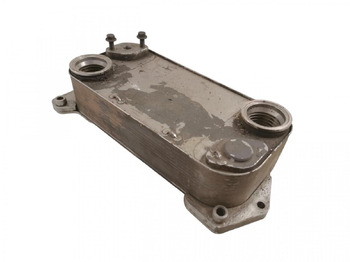 Части на спирачната система SCANIA