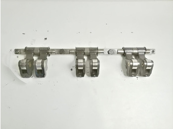 Универсална част за Камион Scania Roller tappet 1775415: снимка 4