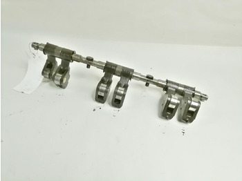 Универсална част за Камион Scania Roller tappet 1775415: снимка 2