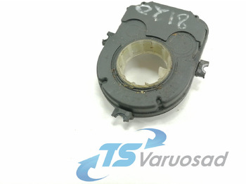 Кормилно управление SCANIA