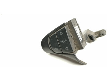 Кормилно управление SCANIA