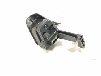 Кормилно управление за Камион Scania Roolinupp 1488025: снимка 3