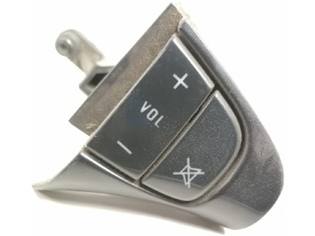 Кормилно управление SCANIA