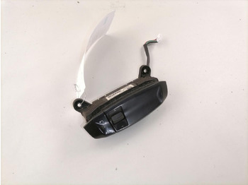 Кормилно управление за Камион Scania Roolinupp 2545511: снимка 2 Кормилно управление за Камион Scania Roolinupp 2545511: снимка 2