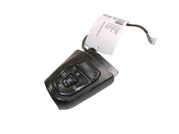 Кормилно управление SCANIA