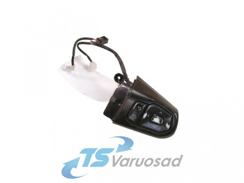 Кормилно управление SCANIA