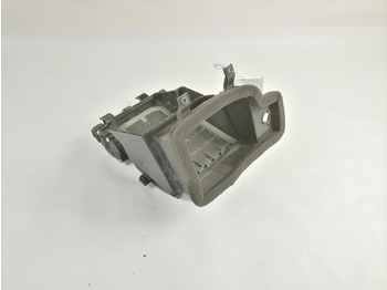 Универсална част за Камион Scania Salongi õhufiltri korpus 2608532: снимка 2 Универсална част за Камион Scania Salongi õhufiltri korpus 2608532: снимка 2