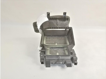 Универсална част за Камион Scania Salongi õhufiltri korpus 2608532: снимка 3 Универсална част за Камион Scania Salongi õhufiltri korpus 2608532: снимка 3