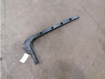 Универсална част за Камион Scania Salongi plastik 2126889: снимка 3