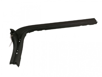 Универсална част SCANIA