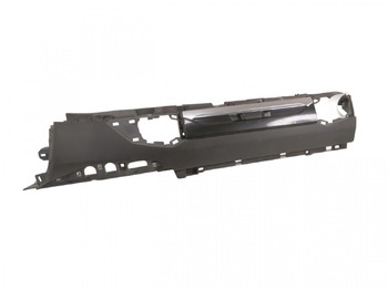 Универсална част SCANIA