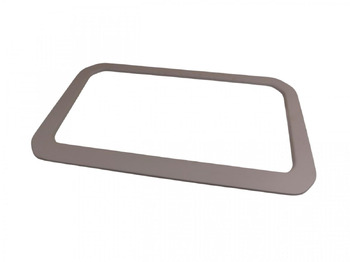 Универсална част SCANIA