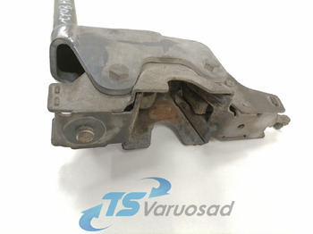 Окачване на кабината за Камион Scania Scania cab carrier 1492068: снимка 4 Окачване на кабината за Камион Scania Scania cab carrier 1492068: снимка 4