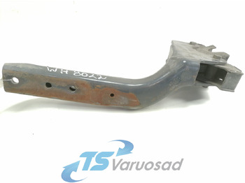 Окачване на кабината за Камион Scania Scania cab carrier 1492068: снимка 3 Окачване на кабината за Камион Scania Scania cab carrier 1492068: снимка 3