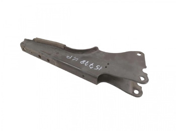 Окачване на кабината SCANIA