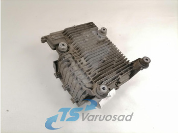 Блок за управление за Камион Scania Scania juhtplokk, käigukast 3175300: снимка 3