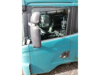 Врата и части SCANIA