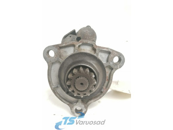 Стартер за Камион Scania Starter 2005835017: снимка 5