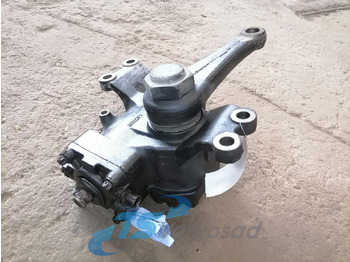 Кормилна кутия за Камион Scania Steering box 2784927: снимка 2 Кормилна кутия за Камион Scania Steering box 2784927: снимка 2