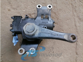 Кормилна кутия за Камион Scania Steering box 2784927: снимка 5
