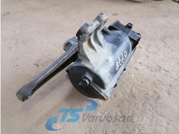 Кормилна кутия за Камион Scania Steering box 2784927: снимка 3