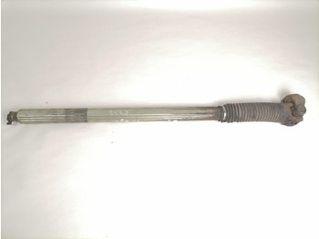 Кормилно управление SCANIA