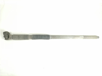 Кормилно управление SCANIA