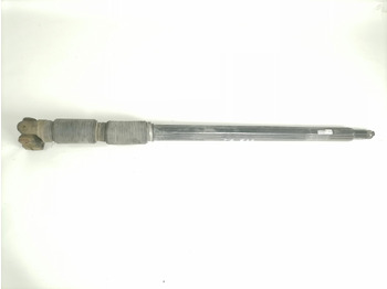 Кормилно управление SCANIA