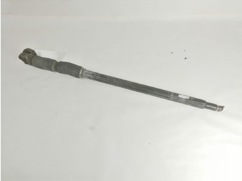 Кормилно управление SCANIA