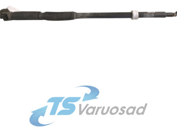 Кормилно управление SCANIA